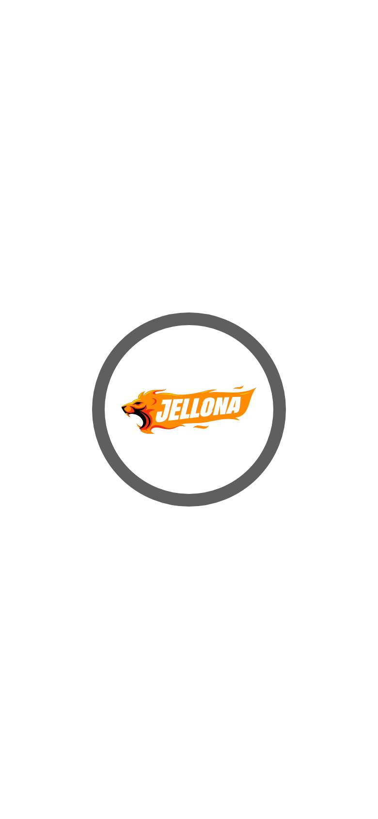 Jellona — pelilobby