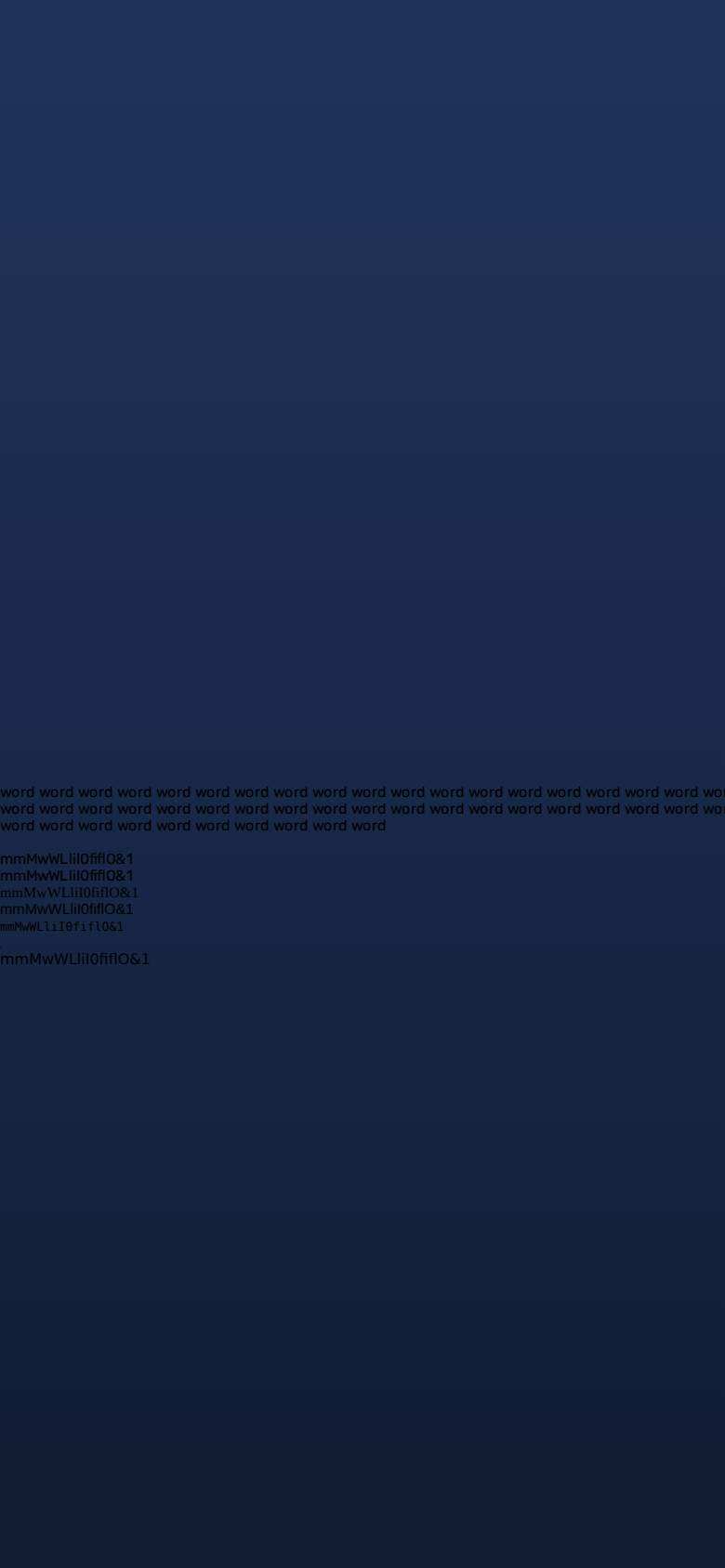 Onnela — etusivu